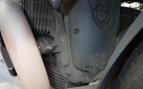 BMW R1200 RT 2006