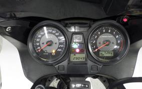 HONDA CB1300SB SUPER BOLDOR A 2011 SC54
