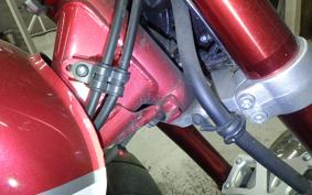 HONDA MONKEY 125 2023 JB02