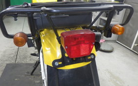 YAMAHA AG200 1FE