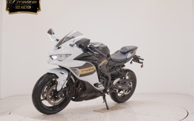 KAWASAKI ZX-4R SE 2026 ZX400P