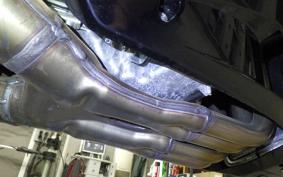 YAMAHA FJR1300 A 2022 RP27J