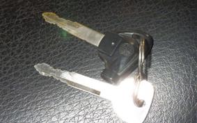 YAMAHA CYGNUS 125 X 2 SE44J