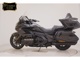 Фото Honda GL 1800 GOLD WING TOUR DCT 2026 с японского аукциона
