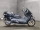 Фото Honda FORZA Z 2007 с японского аукциона