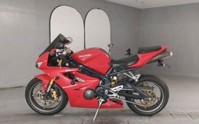 TRIUMPH DAYTONA675 TMD106