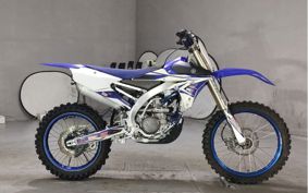 YAMAHA YZ250F CG34C
