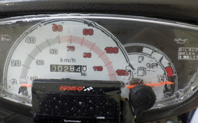 HONDA DIO GEN 2 AF27