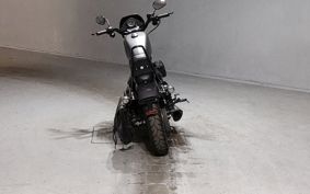 HARLEY XL883N 2016 LE2