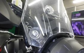 SUZUKI Vｽﾄﾛｰﾑ250A 2023