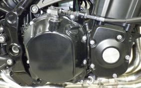 KAWASAKI Z900RS 2018 ZR900C