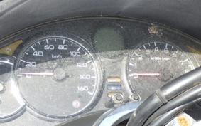 HONDA FORZA Z 1992 MF08