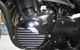 KAWASAKI Z900RS 2021 ZR900C