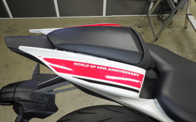 YAMAHA YZF-R7 2022 RM39J