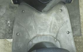 HONDA LEAD 125 2018 JF45