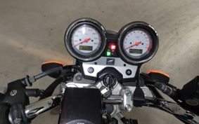 HONDA VTR 250 MC33