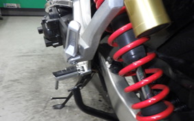 HONDA CB1300SB SUPER BOLDOR 2016 SC54