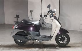 HONDA TODAY AF67