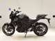 Фото Yamaha MT-25 A с японского аукциона
