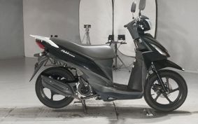 SUZUKI ADDRESS V110 CE47A