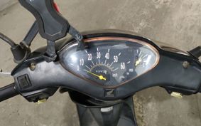 HONDA DIO AF62