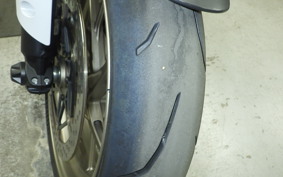 DUCATI DUCATI MULTISTRADA1260S 2018