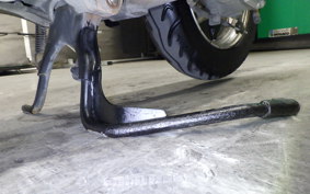 HONDA TODAY 2 2004 AF67