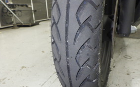 HONDA LEAD 125 JK12