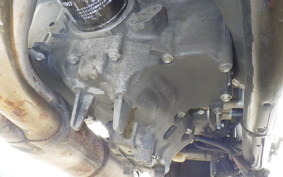 HONDA CB1300SF SUPER FOUR Gen. 3 2023 SC54