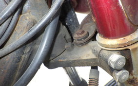 YAMAHA TX500 371
