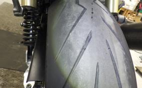 KAWASAKI ZRX1100 ZRT10C
