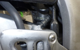 SUZUKI GSX-1300R HAYABUSA 2003