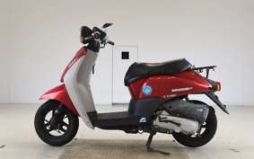 HONDA TODAY 2 AF67