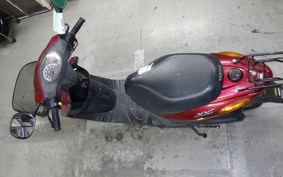 YAMAHA JOG Gen.5 2004 SA36J