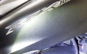 HONDA PCX 160 2014 KF47