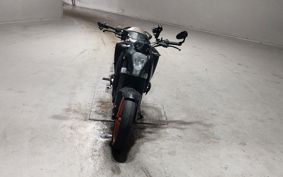 KTM 390 DUKE 2015 JGJ40