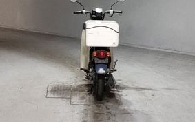 SUZUKI BAR DEE50 BA43A