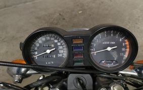 SUZUKI GS1000 GS1000