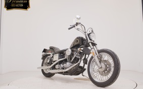 HARLEY FXE1340 2021