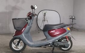 YAMAHA JOG POCHE SA08J