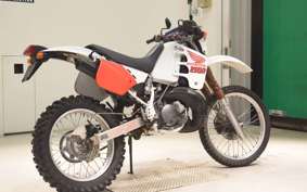 HONDA CRM250R MD24
