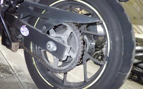 SUZUKI Vｽﾄﾛｰﾑ250A