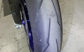 YAMAHA YZF-R1 M 2019