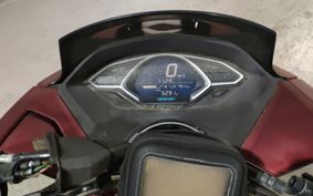 HONDA PCX125 JF81