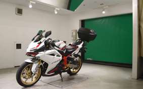 HONDA CBR250RR A 2014 MC51