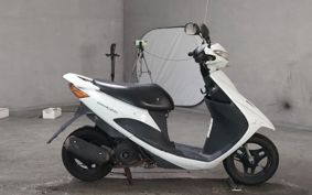 SUZUKI ADDRESS V50 CA44A
