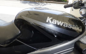 KAWASAKI ZZ-R250 EX250H