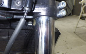 KAWASAKI Z650 RS 2024 ER650R