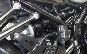 KAWASAKI Z900RS 2023