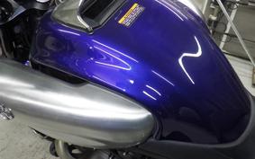 YAMAHA VMAX Gen.2 2017